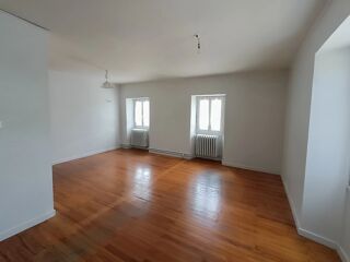  Maison à vendre 8 pièces 120 m²