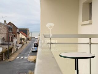  Appartement � vendre 2 pi�ces 36 m�