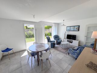  Appartement � vendre 4 pi�ces 80 m�