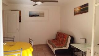  Appartement à louer 15 m²