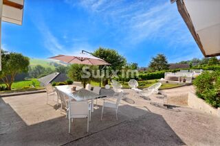  Maison � vendre 5 pi�ces 188 m�