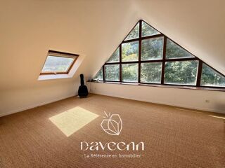  Maison � vendre 5 pi�ces 120 m�