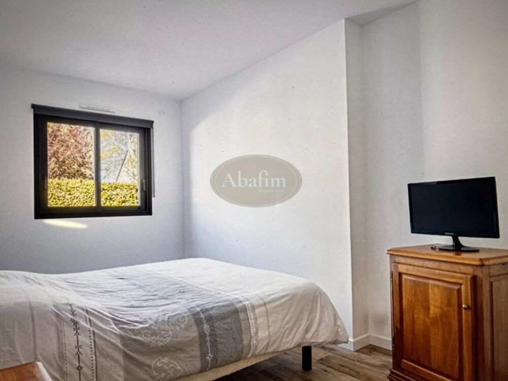 � vendre  Maison La Turballe (44420)