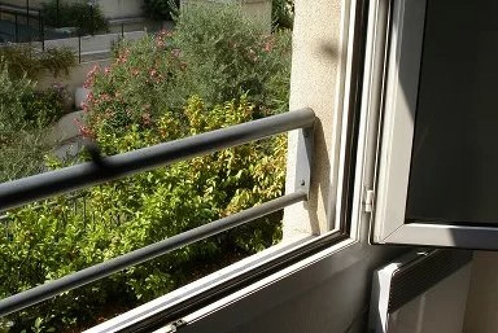Location Appartement Studio proche de la Mer Nice