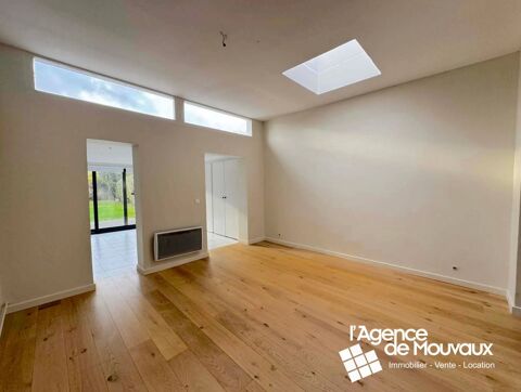  Maison � louer 4 pi�ces 110 m�