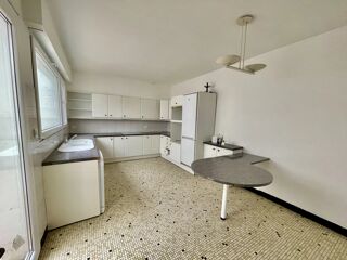  Maison � vendre 6 pi�ces 159 m�