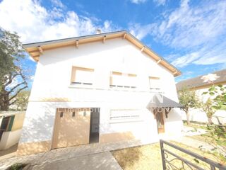  Maison � vendre 5 pi�ces 82 m�