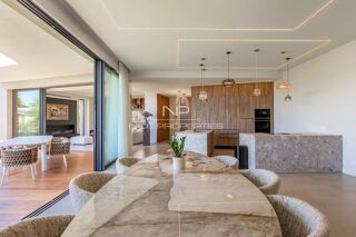  Villa à vendre 6 pièces 240 m²