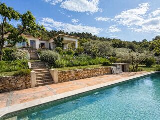  Maison � vendre 5 pi�ces 164 m�
