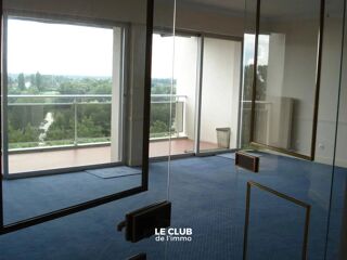  Appartement � louer 3 pi�ces 102 m�