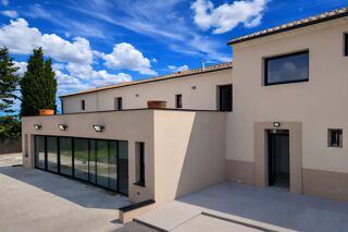  Maison � vendre 6 pi�ces 276 m�