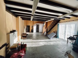  Maison � vendre 6 pi�ces 142 m�