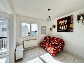  Appartement � vendre 3 pi�ces 76 m�