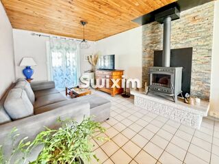  Maison � vendre 4 pi�ces 103 m�