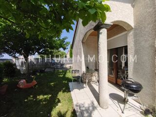  Maison  louer 4 pices 88 m