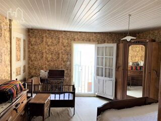  Maison � vendre 5 pi�ces 117 m�