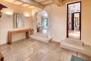  Maison � vendre 9 pi�ces 460 m�