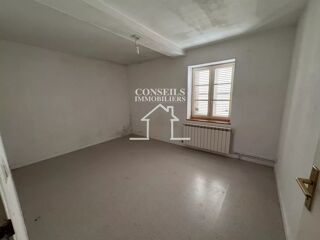  Maison � vendre 6 pi�ces 139 m�