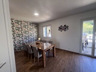  Maison � vendre 5 pi�ces 108 m�