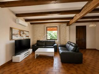  Maison à vendre 5 pièces 114 m²