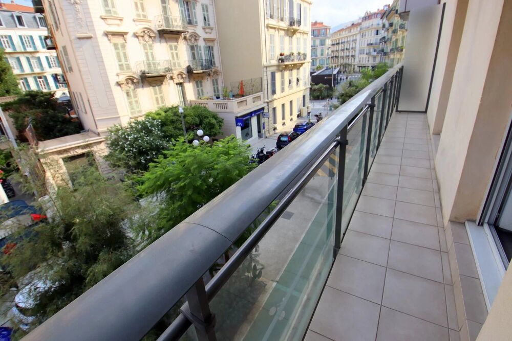 NICE CENTRE VILLE PROCHE NICE ETOILE
