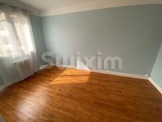  Appartement � vendre 3 pi�ces 52 m�