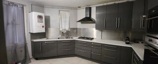  Maison � vendre 6 pi�ces 130 m�