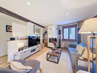  Maison � vendre 4 pi�ces 138 m�