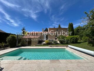  Maison � vendre 5 pi�ces 126 m�