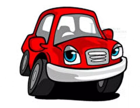  Parking / Garage � louer 