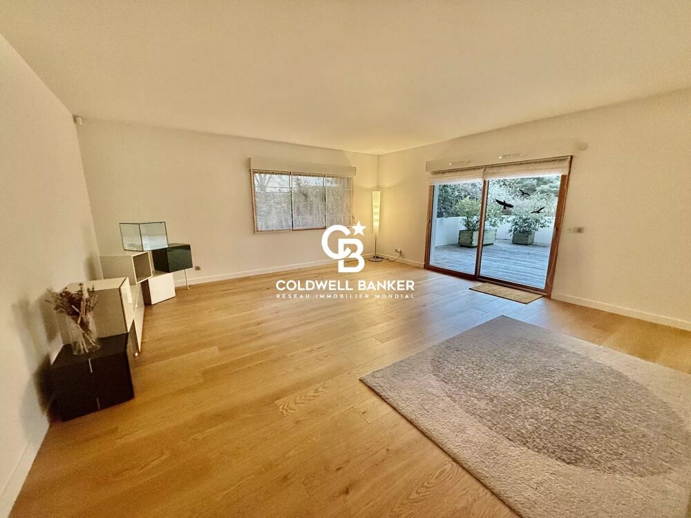  vendre  Appartement Saint-Julien-en-Genevois (74160)