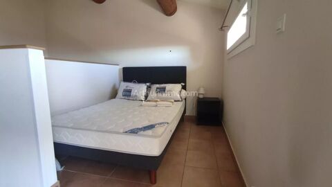  Appartement � louer 1 pi�ce 45 m�