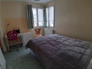  Maison  louer 3 pices 68 m