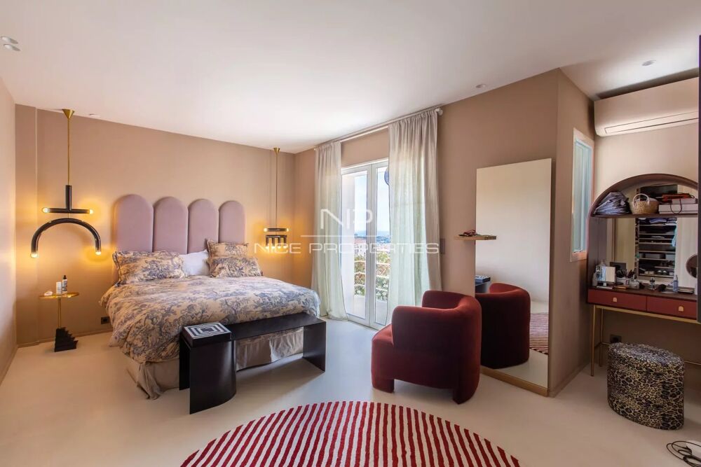 � vendre  Maison Nice (06200)