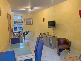  Appartement � vendre 2 pi�ces 35 m�