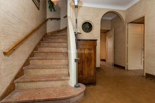  Maison à vendre 8 pièces 230 m²