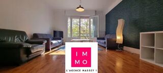  Appartement  vendre 5 pices 121 m