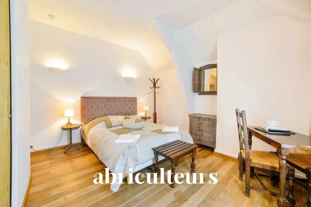 � vendre  Propri�t�/ch�teau Morigny-Champigny (91150)