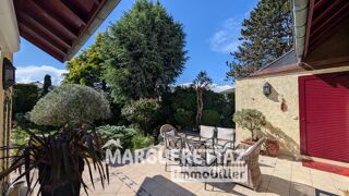  Maison � vendre 9 pi�ces 250 m�