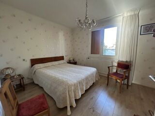  Maison � vendre 6 pi�ces 98 m�