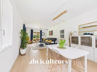  Maison  vendre 5 pices 134 m