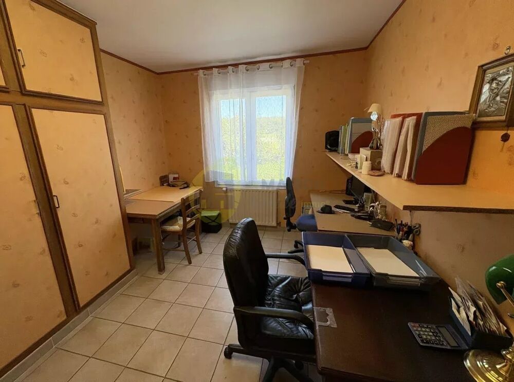 à vendre  Maison Neuillay-les-Bois (36500)