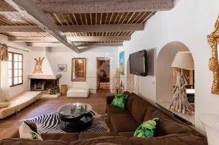  Immeuble � vendre 423 m�