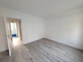  Appartement � vendre 2 pi�ces 59 m�