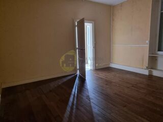  Maison à vendre 6 pièces 159 m²