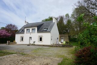  Maison � vendre 9 pi�ces 243 m�