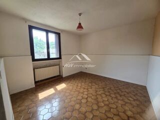  Maison à vendre 4 pièces 92 m²