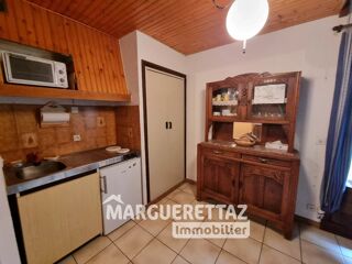  Appartement  vendre 2 pices 35 m