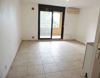  Appartement � vendre 1 pi�ce 24 m�