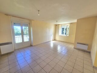  Maison à vendre 5 pièces 77 m²